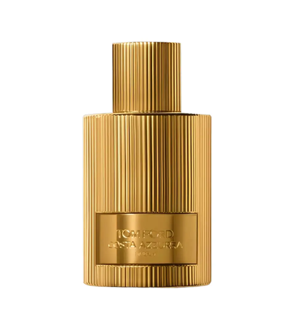TOM FORD COSTA AZZURRA 100ML EDP 1