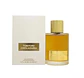 TOM FORD COSTA AZZURRA 100ML EDP - Miniatura 2