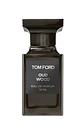 TOM FORD OUD WOOD 50ML + 10ML EDP - Miniatura 2