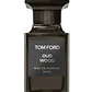 TOM FORD OUD WOOD 50ML + 10ML EDP - Miniatura 2