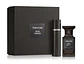 TOM FORD OUD WOOD 50ML + 10ML EDP - Miniatura 3