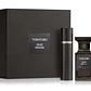 TOM FORD OUD WOOD 50ML + 10ML EDP - Miniatura 3