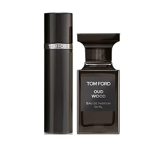 TOM FORD OUD WOOD 50ML + 10ML EDP