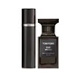 TOM FORD OUD WOOD 50ML + 10ML EDP - Miniatura 1