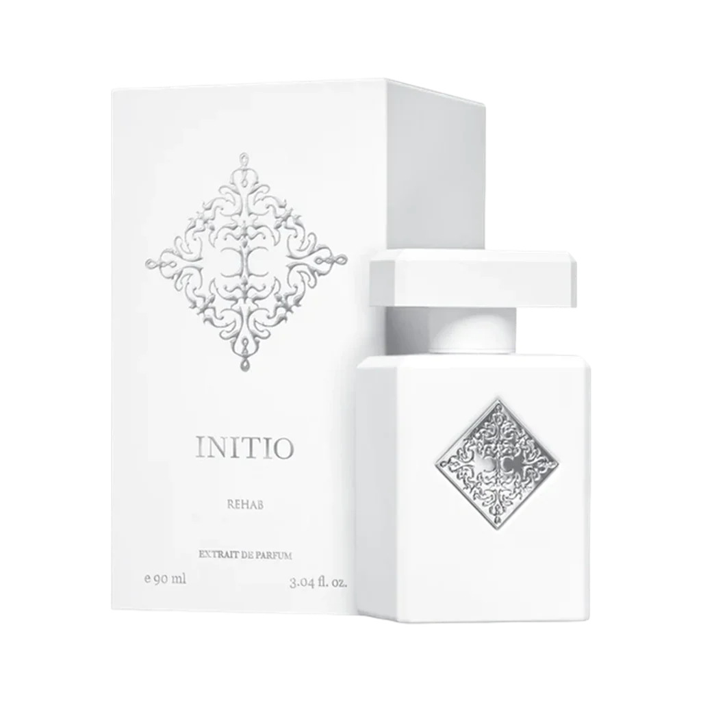 INITIO REHAB EXTRACT DE PARFUM 90ML