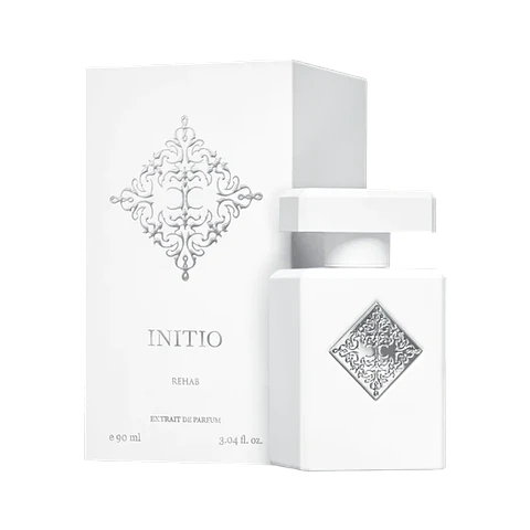 INITIO REHAB EXTRACT DE PARFUM 90ML
