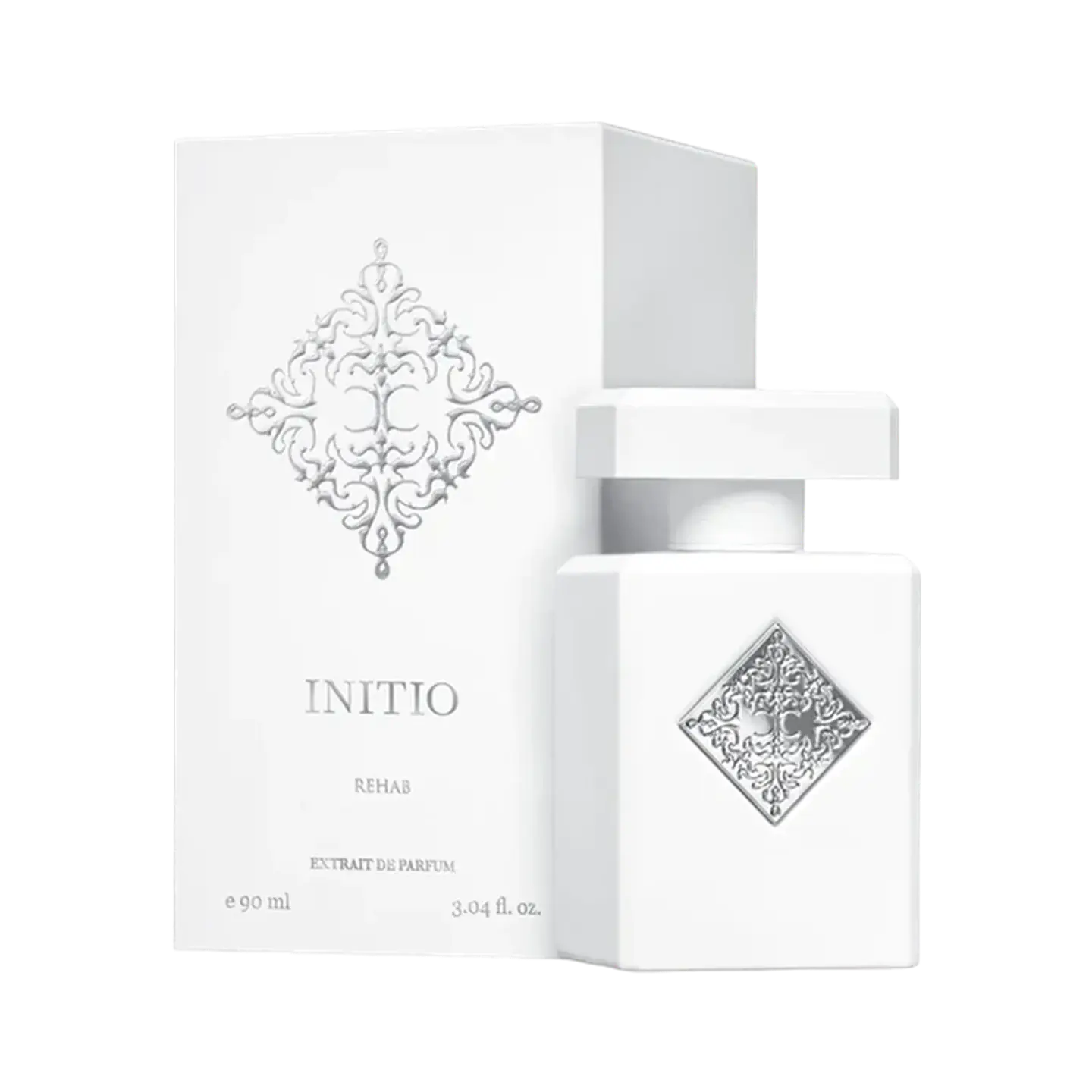 INITIO REHAB EXTRACT DE PARFUM 90ML 1