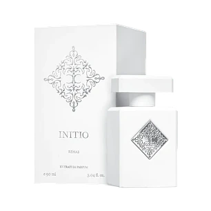 INITIO REHAB EXTRACT DE PARFUM 90ML
