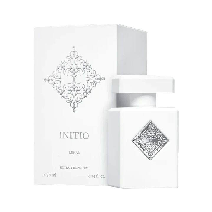 INITIO REHAB EXTRACT DE PARFUM 90ML 1