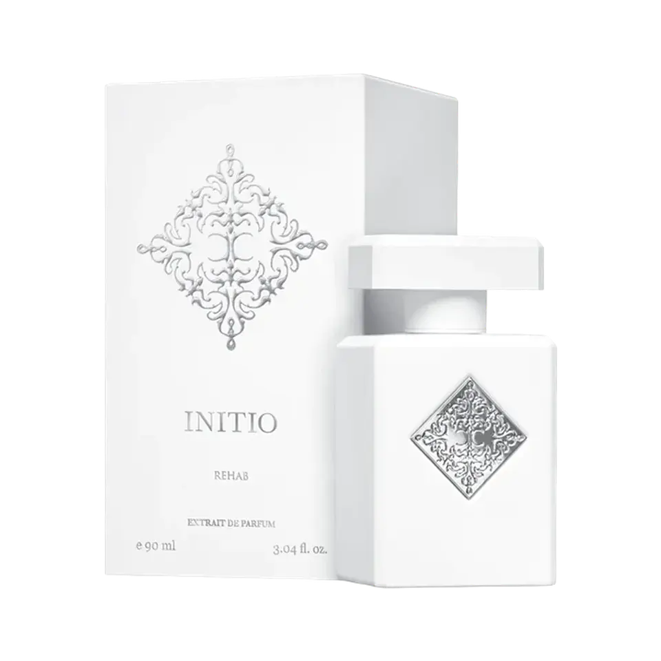INITIO REHAB EXTRACT DE PARFUM 90ML 1