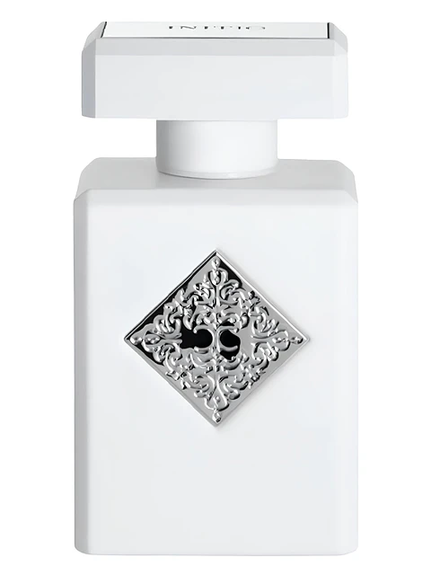 INITIO REHAB EXTRACT DE PARFUM 90ML