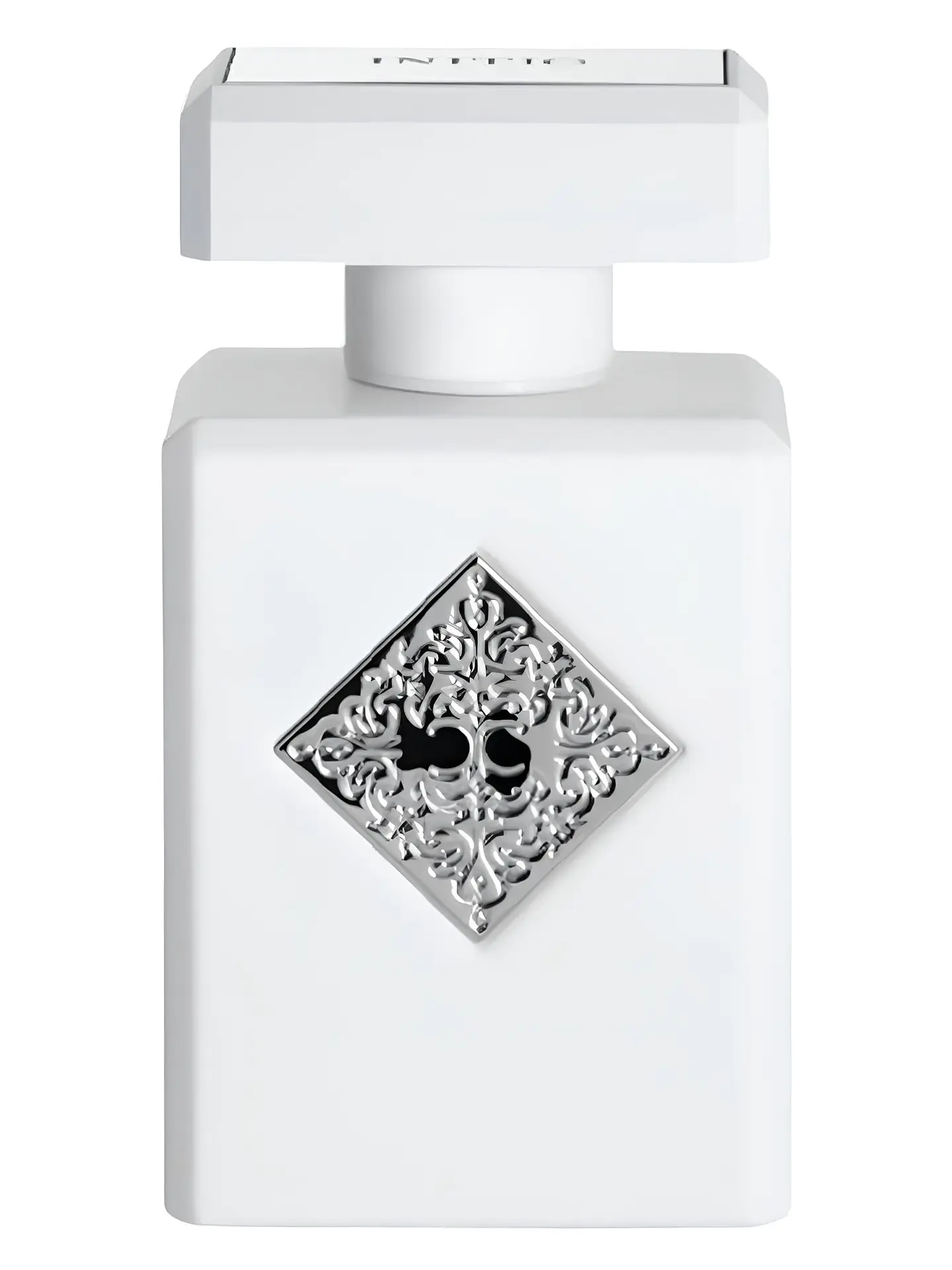 INITIO REHAB EXTRACT DE PARFUM 90ML 2