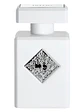 INITIO REHAB EXTRACT DE PARFUM 90ML - Miniatura 2