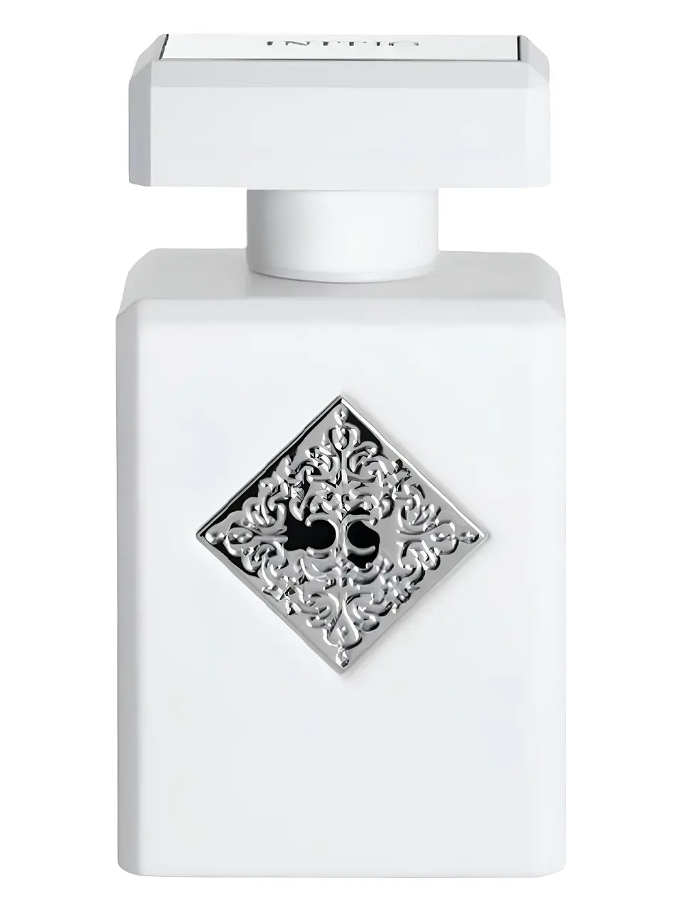 INITIO REHAB EXTRACT DE PARFUM 90ML 2