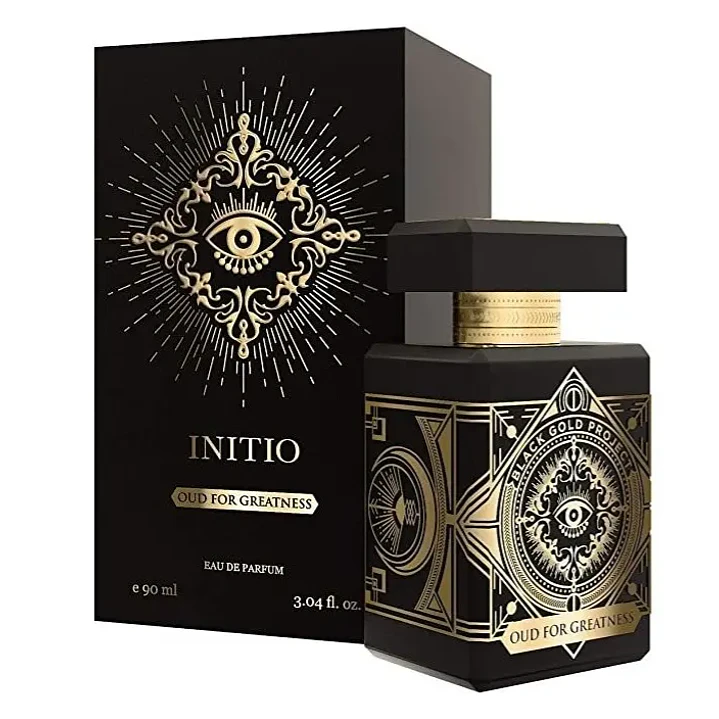 INITIO OUD FOR GREATNESS EDP 90ML 2