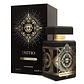 INITIO OUD FOR GREATNESS EDP 90ML - Miniatura 2