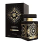 INITIO OUD FOR GREATNESS EDP 90ML - Miniatura 1