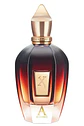 XERJOFF XJ OUD STARS ALEXANDRIA II  100ML PARFUM - Miniatura 2