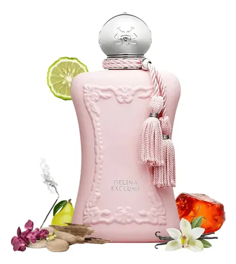 PARFUMS DE MARLY DELINA EDP 75ML