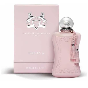 PARFUMS DE MARLY DELINA EDP 75ML