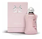 PARFUMS DE MARLY DELINA EDP 75ML - Miniatura 1