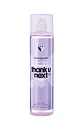 THANK U NEXT 2.0 BODY MIST 236ML 				 - Miniatura 2