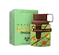 ODYSSEY DUBAI CHOCOLAT MEN 100ML EDP - Miniatura 1