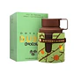 ODYSSEY DUBAI CHOCOLAT MEN 100ML EDP - Miniatura 1