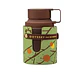 ODYSSEY DUBAI CHOCOLAT MEN 100ML EDP - Miniatura 2