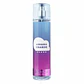 CLOUD BODY MIST 236ML - Miniatura 2