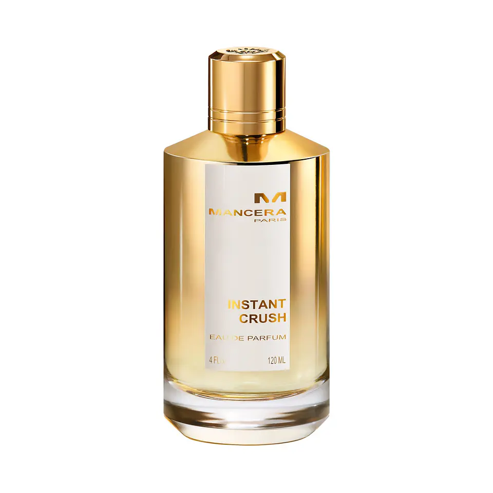 MANCERA INSTANT CRUSH 120ML EDP 1