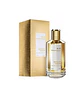 MANCERA INSTANT CRUSH 120ML EDP - Miniatura 2