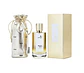 MANCERA INSTANT CRUSH 120ML EDP - Miniatura 3