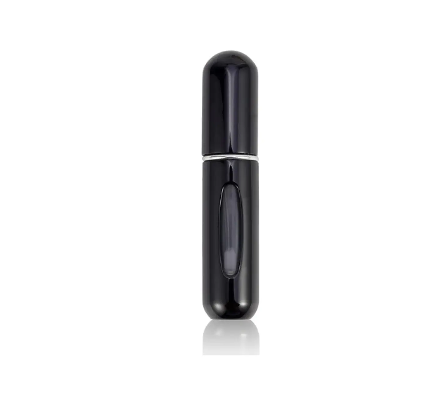 PERFUMERO RECARGABLE C/ATOMIZADOR 5ML 3