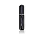 PERFUMERO RECARGABLE C/ATOMIZADOR 5ML - Miniatura 3