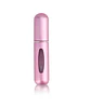PERFUMERO RECARGABLE C/ATOMIZADOR 5ML - Miniatura 4