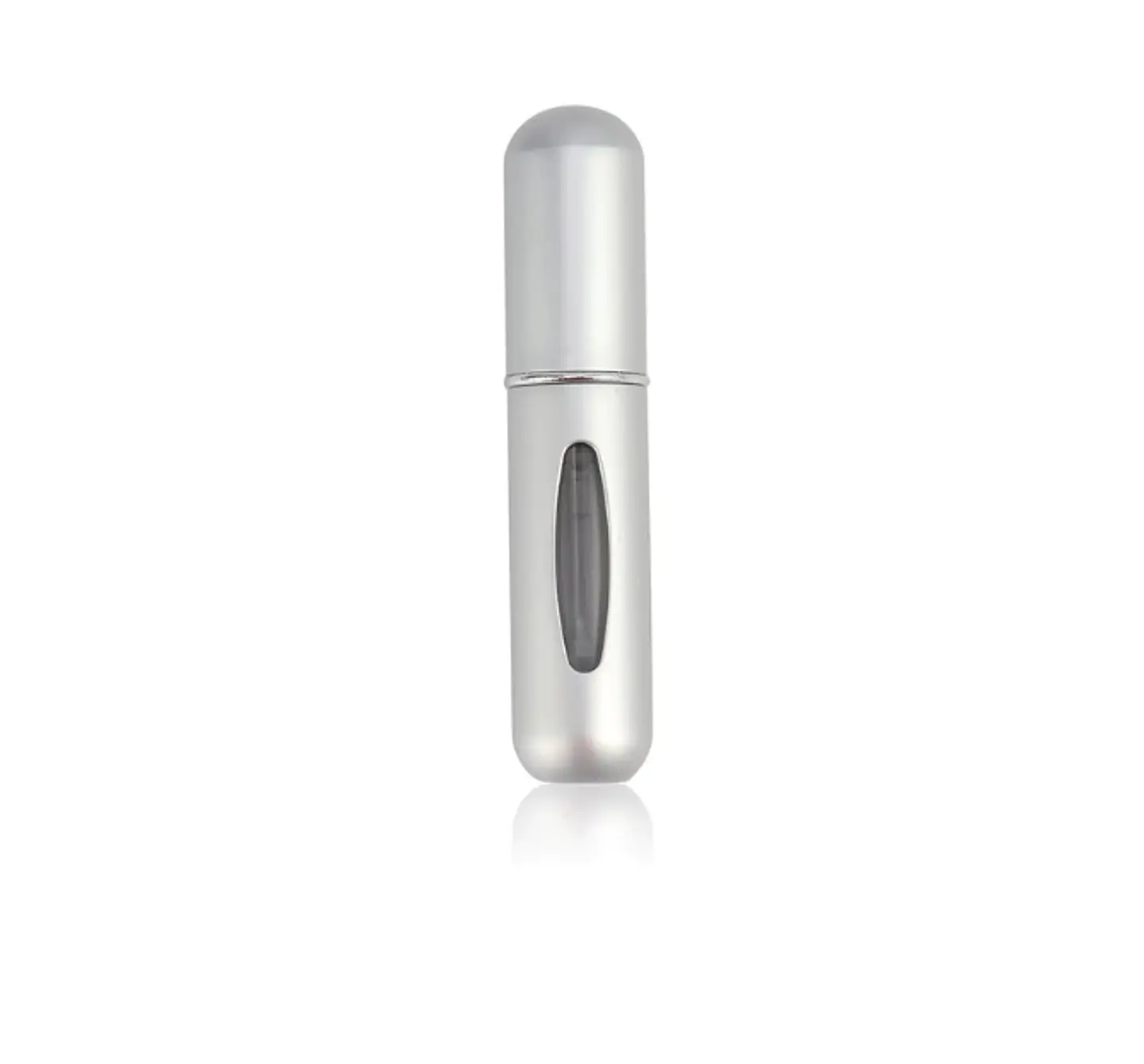 PERFUMERO RECARGABLE C/ATOMIZADOR 5ML 5