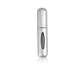 PERFUMERO RECARGABLE C/ATOMIZADOR 5ML - Miniatura 5
