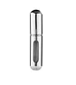 PERFUMERO RECARGABLE C/ATOMIZADOR 5ML - Miniatura 6