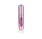PERFUMERO RECARGABLE C/ATOMIZADOR 5ML - Miniatura 9