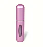 PERFUMERO RECARGABLE C/ATOMIZADOR 5ML - Miniatura 10