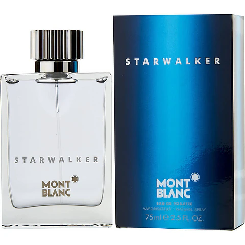 STARWALKER 100ML EDT