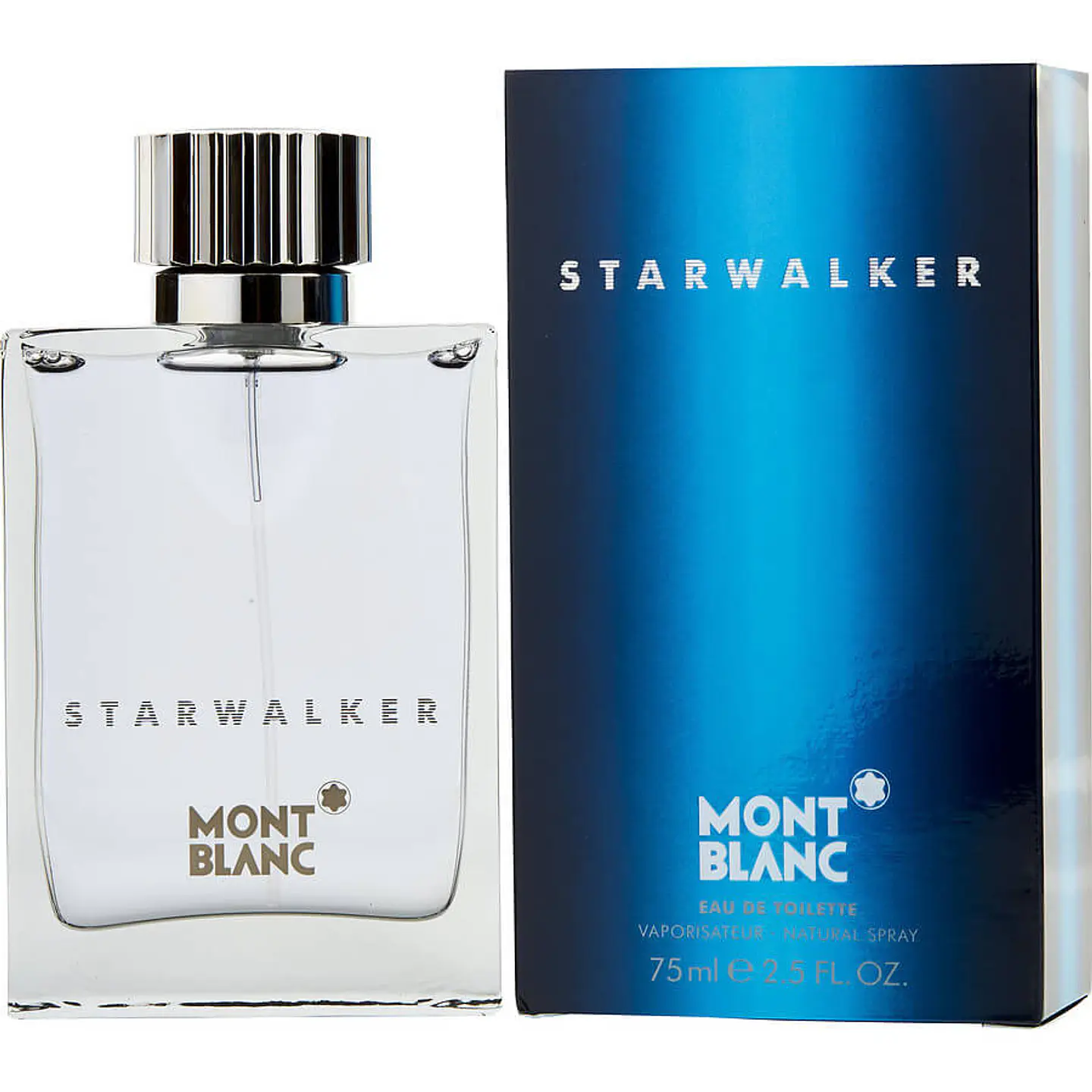 STARWALKER 100ML EDT 1
