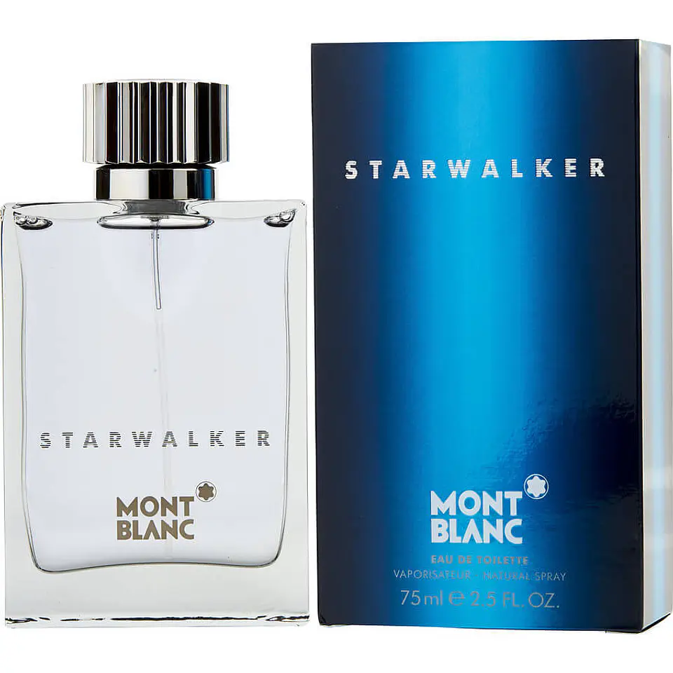 STARWALKER 100ML EDT 1