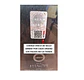 CLUB DE NUIT INTENSE 105ML EDT - Miniatura 2