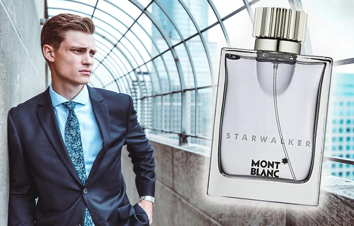 STARWALKER 50ML EDT 2