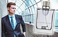 STARWALKER 50ML EDT - Miniatura 2