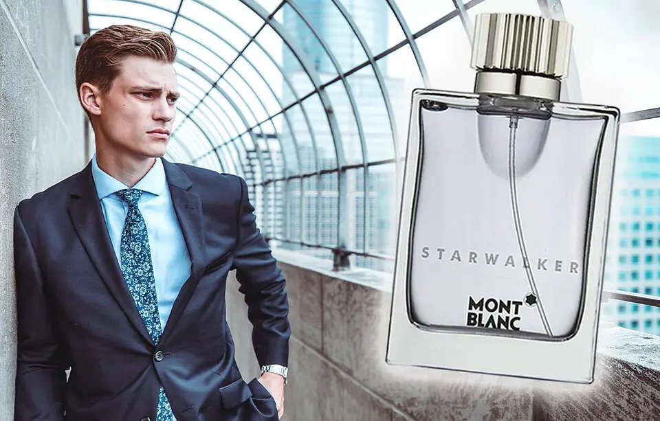 STARWALKER 50ML EDT 2