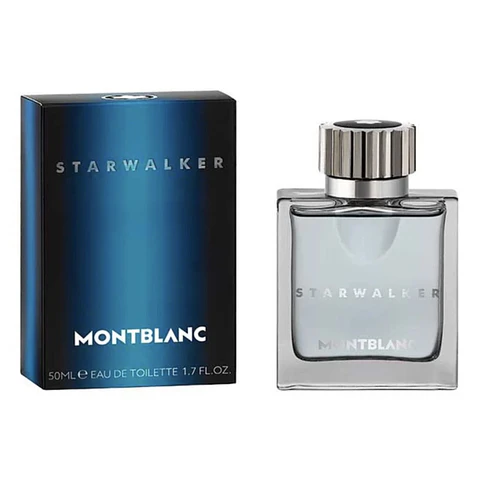 STARWALKER 50ML EDT