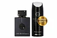 CLUB DE NUIT INTENSE 105ML EDT + BODY SPRAY 200ML ¡ GRATIS !! - Miniatura 1